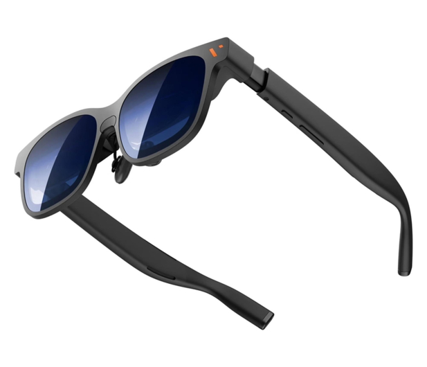 Viture Okulary XR VITURE Pro 2 - 1605758 - zdjęcie 2